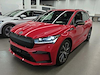 Achetez SKODA ENYAQ sur Ayvens Carmarket